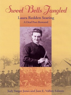 cover image of Sweet Bells Jangled